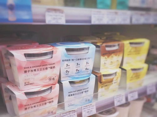 樂(lè)純12000字干貨分享 重塑食品經(jīng)營(yíng)新認(rèn)知——品牌、設(shè)計(jì)、食物與運(yùn)營(yíng)的深度融合